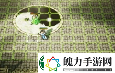 逸剑风云决太极剑法怎么获得