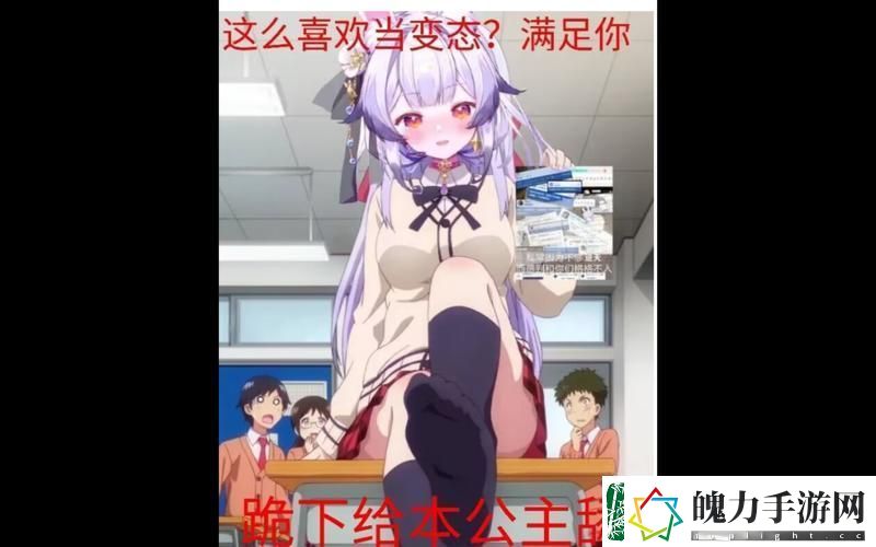 兰姨捂着嘴怕发出声音吵到
