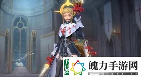 曙光英雄新手福利宝箱选什么