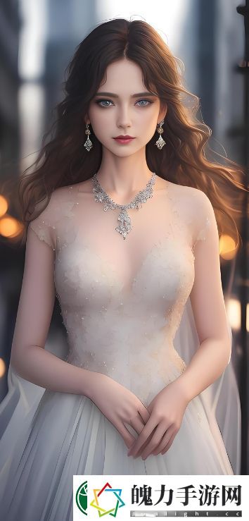 鲁大师影院在线观看电视视频