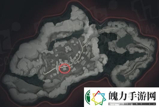 燕云十六声心法剑气纵横获取位置介绍