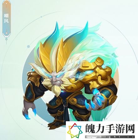 梦幻西游手游嘲风技能怎么样 地图成就解锁与探索挑战攻略