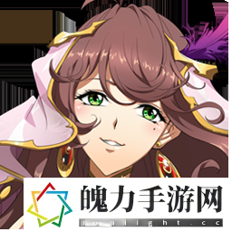 梦幻模拟战亚莎梅尔怎么样 攻略教你熟练