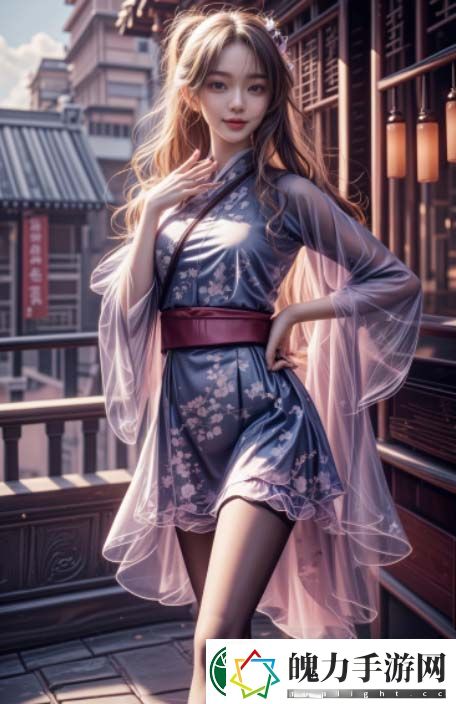 欧美大片PPT免费模板哪里能找到