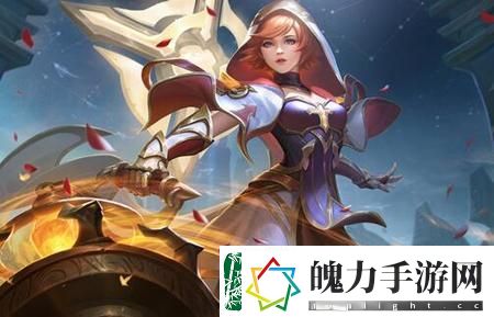曙光英雄新手福利宝箱选什么