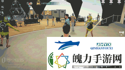 零号任务天狼星道具攻略——巨星玩偶