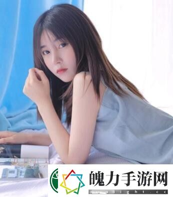 看看精品码产区一区二