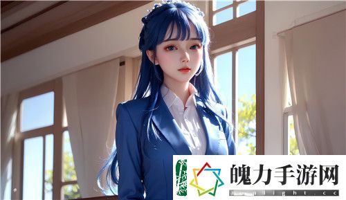 97在线**精品㊙️入口爱酱