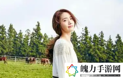 成人抖抈免费版：我终于明白了！