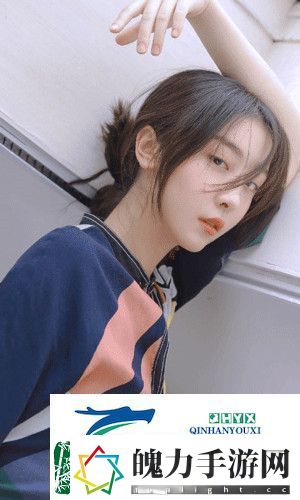 亚洲人做受❌❌❌高潮日本望乡激情迸发扣人心弦