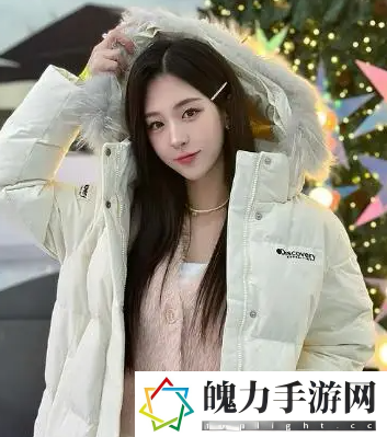 贵妃直播：“这才是真正的勇气与坚持！”