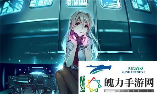 惊艳绝伦！一枪战三娘3再掀射击游戏热潮