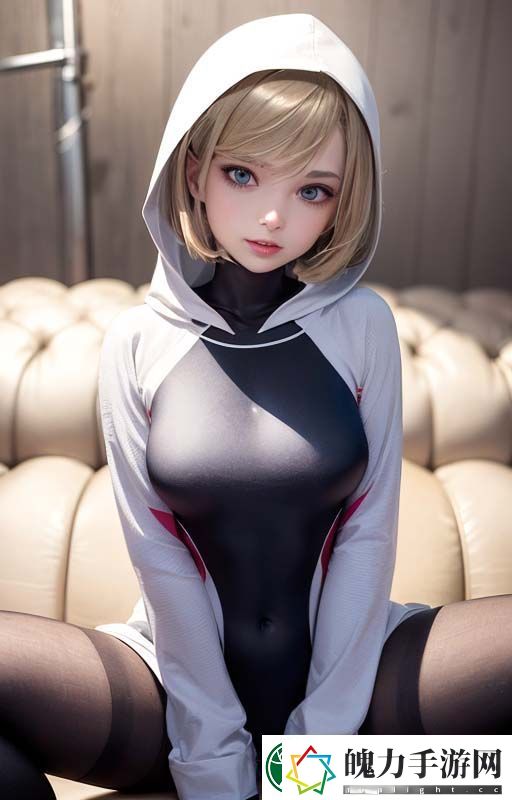 教室里的激情韩国