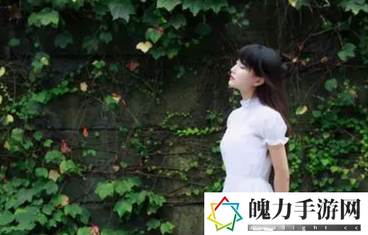 王者荣耀体验服申请入口：这真不错！