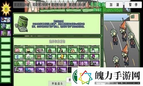 考迪克称索尼PS推动了游戏发展