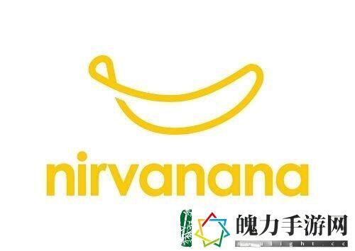 前永恒轮回开发者新作ZETA计划公开