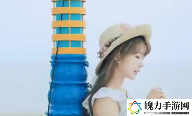campbuddy大基基长度图片：让我们一起享受无广告的观影体验！