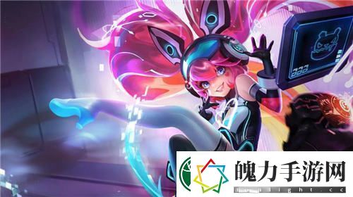 角色养成
