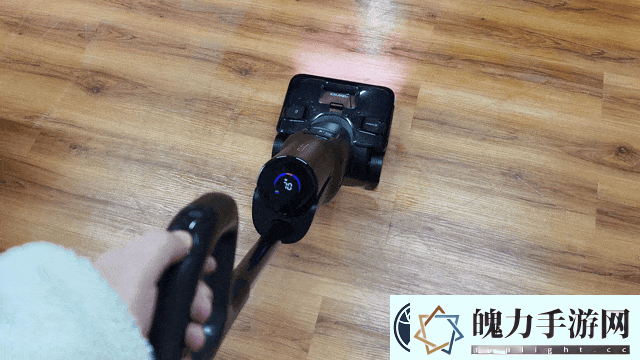 石头A30
