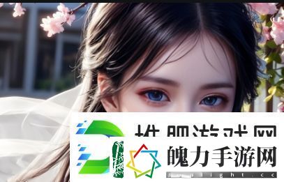 囧次元App苹果下载地址在哪里