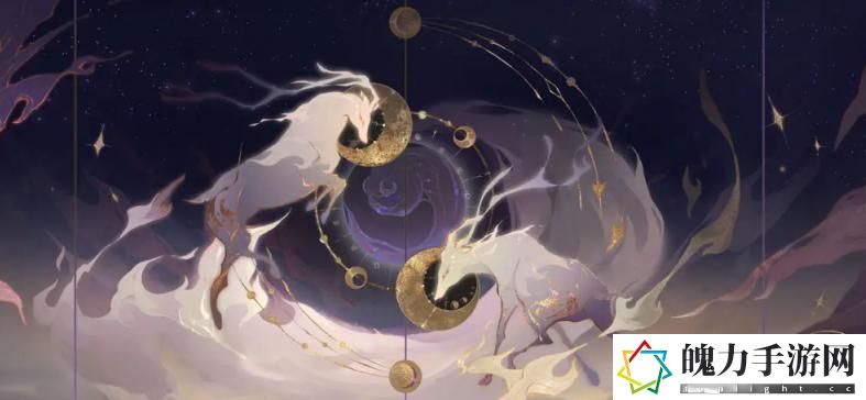 花亦山心之月十四夜技能是什么 完美通关攻略终极解法