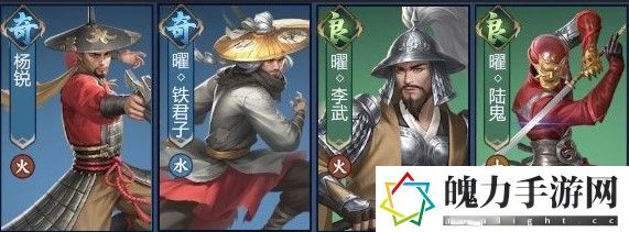 剑侠世界3白麓门派入门攻略 游戏内环境互动解谜