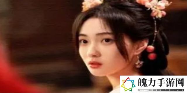 一刀传世符咒无敌阵容