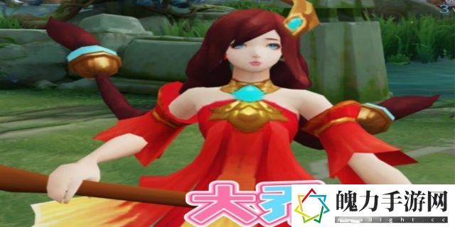 王者3d视角怎么弄
