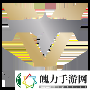 官宣