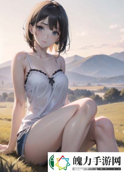 夫妻共赏小众影视剧