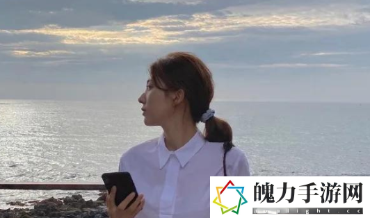 人狗company limited：真的是太真实了！