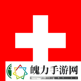 官宣