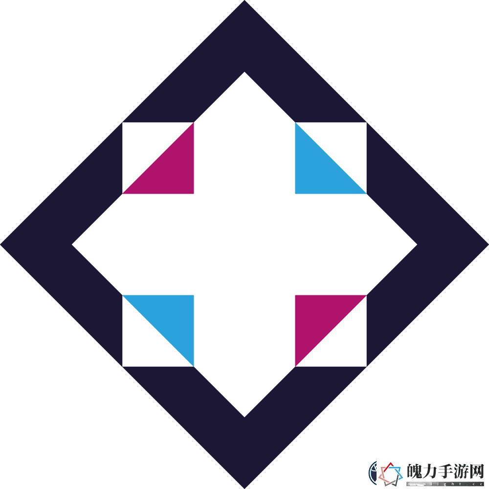 官宣