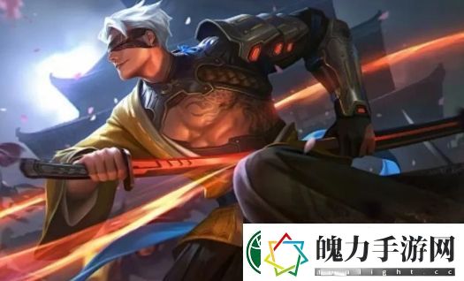 王者荣耀小乔妖灵皮肤首曝
