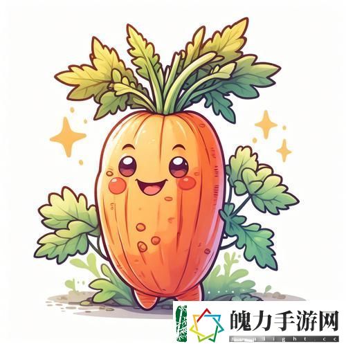 破解谜语