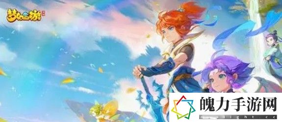 上古灵有哪些作用