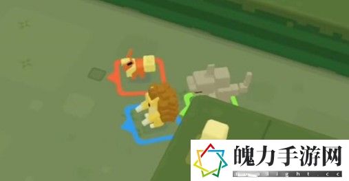 大岩蛇怎么进化