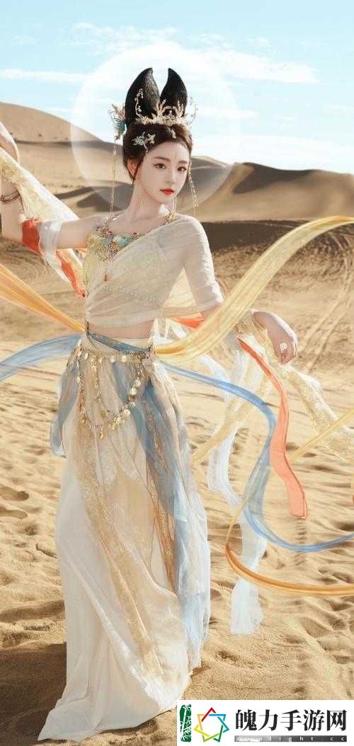 美人收集系统
