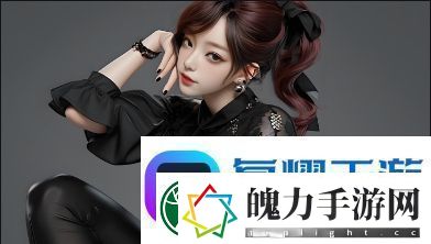 插花弄玉的情感世界