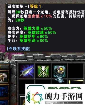 KK官方对战平台新图推荐开局一把弓弹幕玩法全新升级