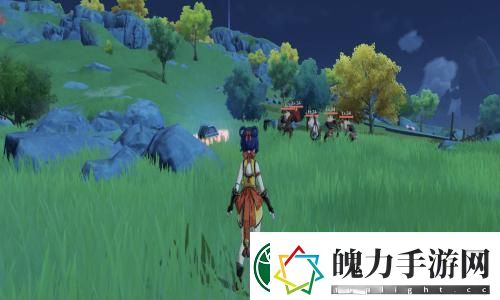 暗区突围快速模式上线时间及规则引发热议
