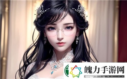 变态游戏盒子最新版——打造无与伦比的游戏体验