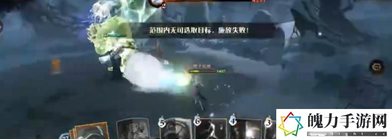 哈利波特魔法觉醒雪中的诞生怎么过 隐藏任务全方位解密