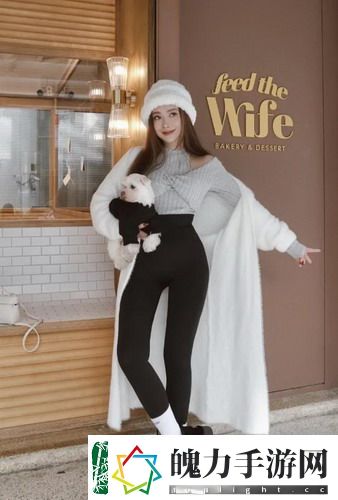 片多多4399电视剧影视剧：让你领略不一样的视听盛宴，精彩纷呈的剧情等你来追！