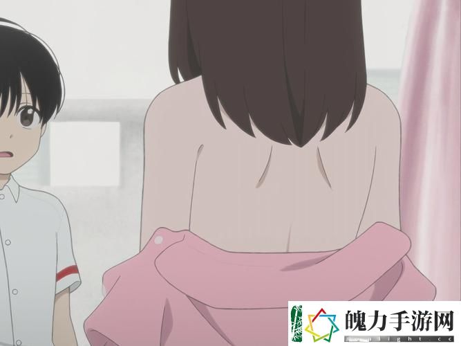 少女哔哩哔哩视频看片上线
