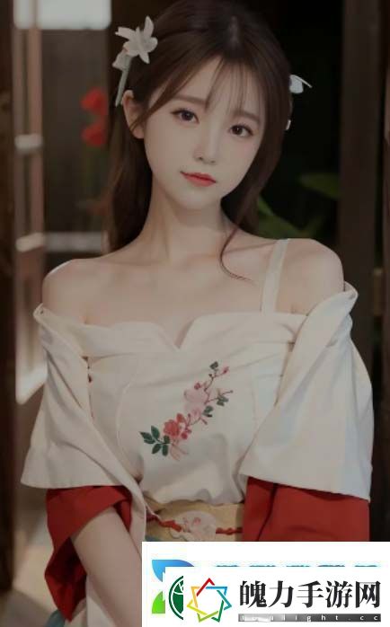“女不过三精”是什么含义