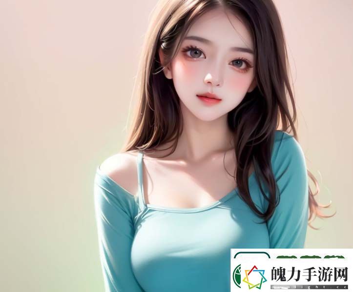 “瓜久妈圣C瓶交女弄来全新”