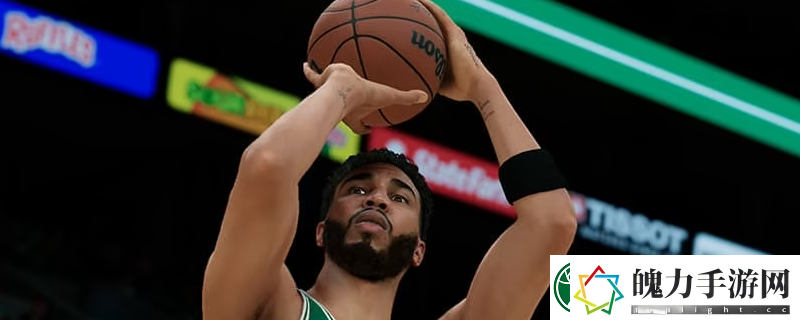 NBA