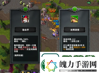 KK官方对战平台新图推荐开局一把弓弹幕玩法全新升级