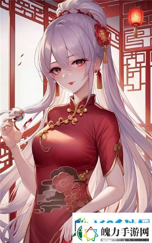 在床上的72种扦插方法